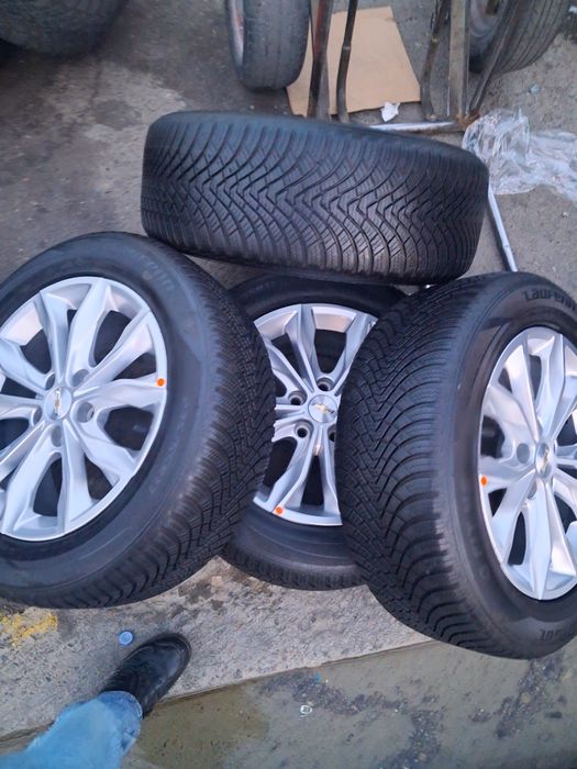 17 malibu premer arginal diska balon