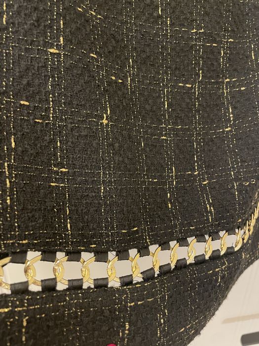 Пола Other Theory, размер L