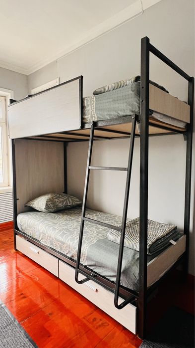 ‼️Xostel Хостел Hostel yotoqxona ётокхона аренда мехмонхона mexmonxona