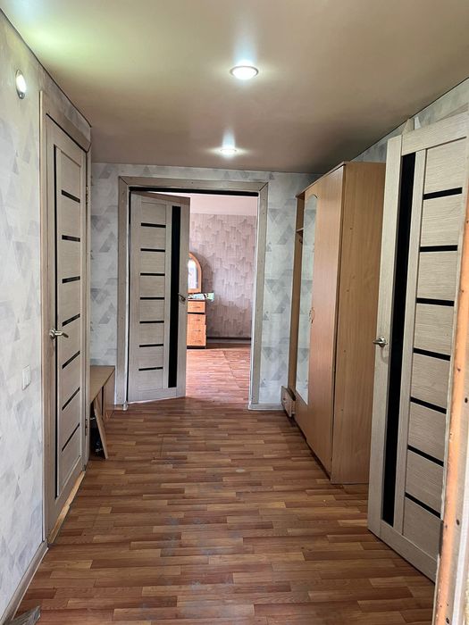 Срочно продам дом