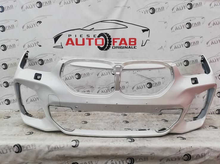 Bara fata BMW X1 F48 LCI M-Paket an 2019-2020-2021-2022