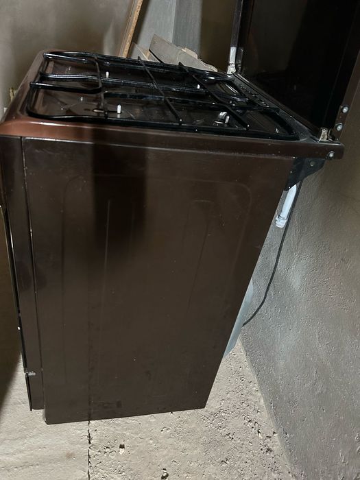 Сатылады. Бағасы келісім бойынша