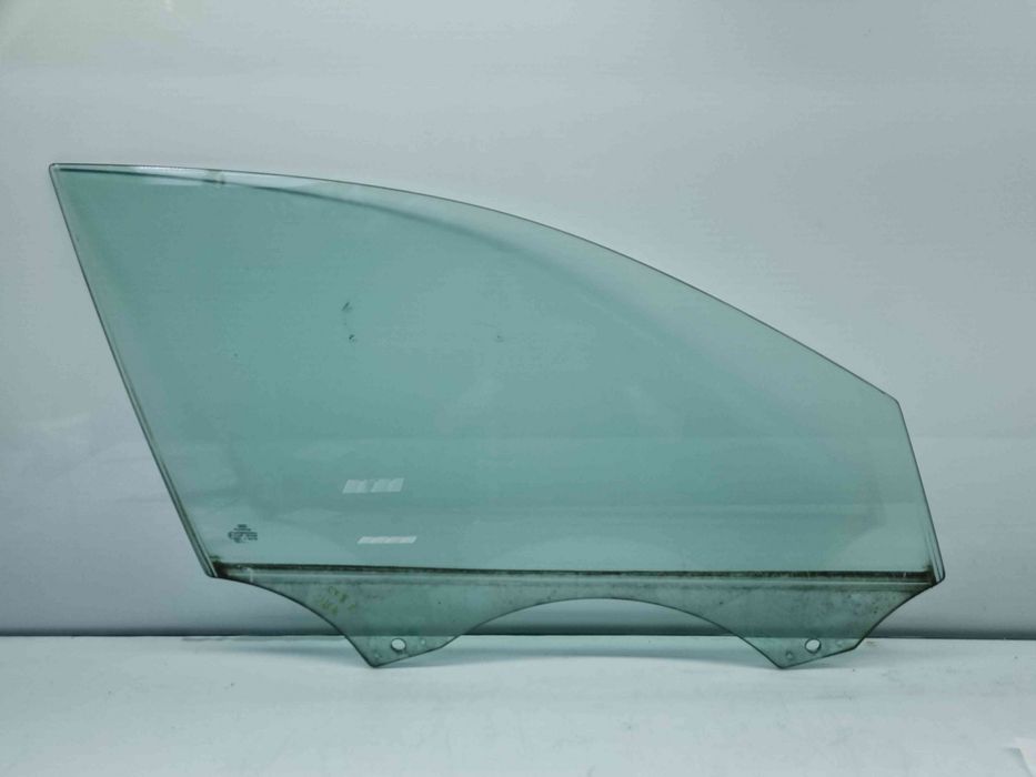 Geam usa dreapta fata Audi A4 (8K2, B8.5) Facelift [Fabr 2008-2015] OE