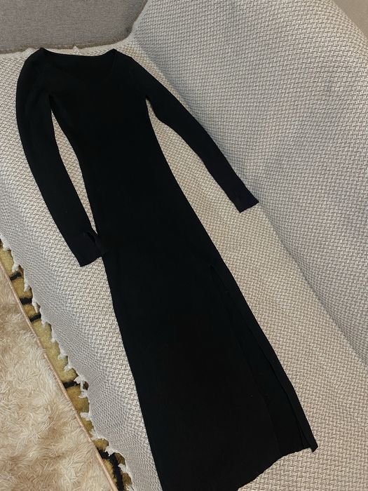 Отдам бесплатно вещи, б/у