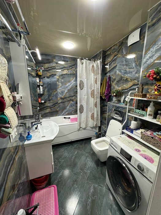 цум Сенат 3х ком вторичка с ремонтом подключ успейте 75м2; ‼️‼️‼️‼️‼️