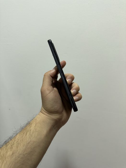 Samsung a53 128 Gb karobka dokument