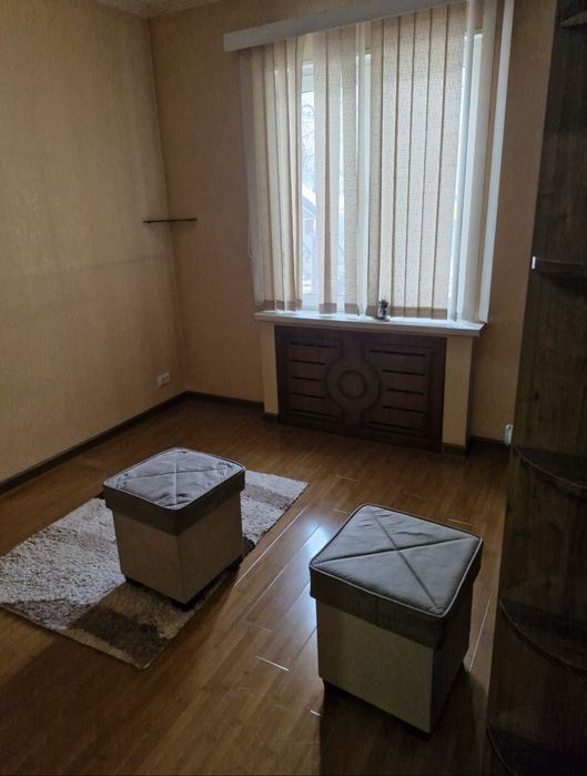 Аренда Сергели 7, сдам квартиру семье!