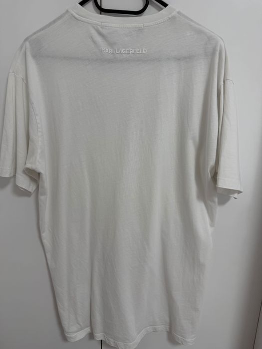 Тениски Karl Lagerfeld