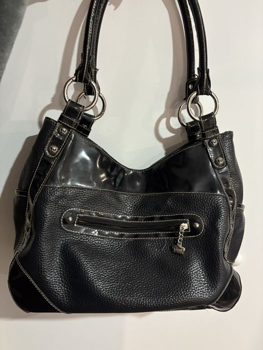 Различни видове чанти