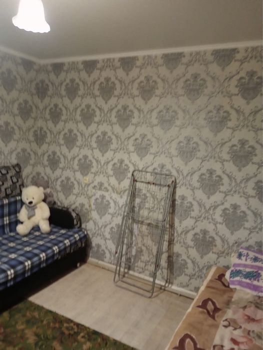 сдам дом в аренду