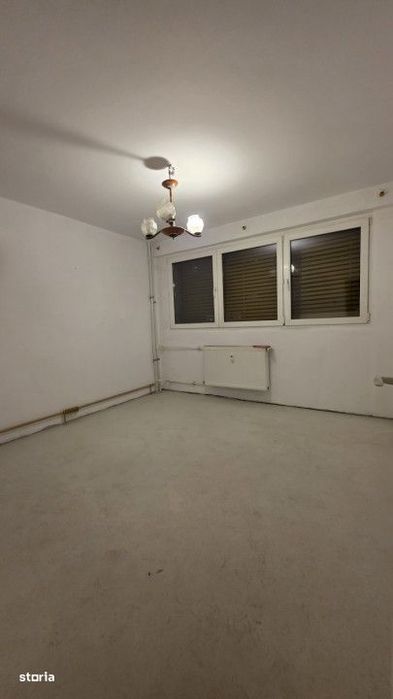 Vanzare 2 camere Drumul Taberei piata