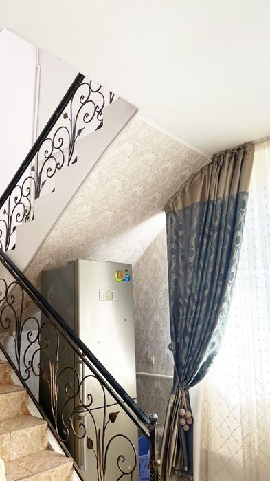 Квартира без маклер сергели