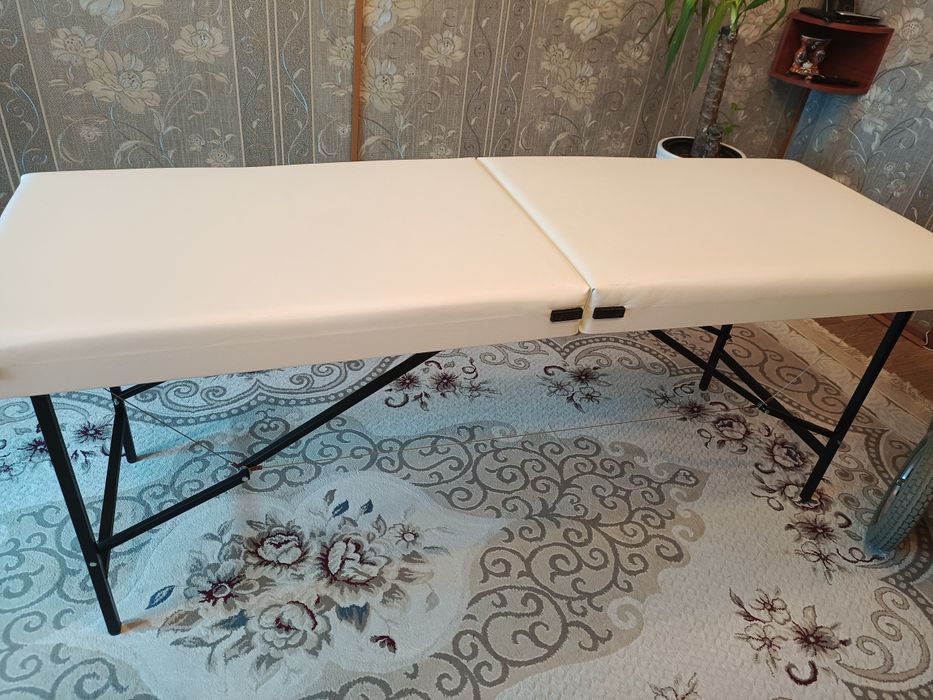 Школьная парта угловая