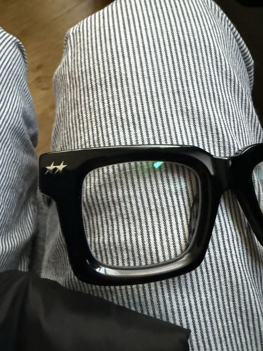 Очила Two Jeys x Zara Limited Edition NO restock