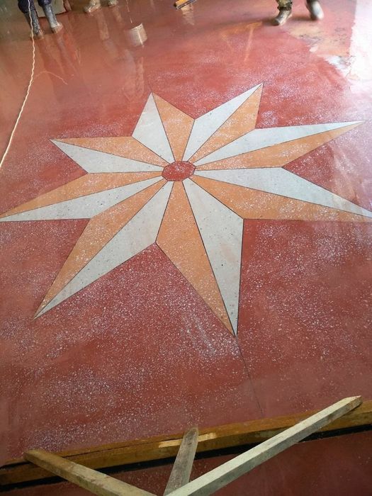 Залифка шлифовка промышлинных полов
итоппинга.Залифка шлифовка мозайки