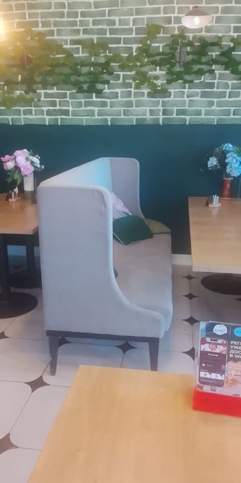 Диваны для дома , для гостей