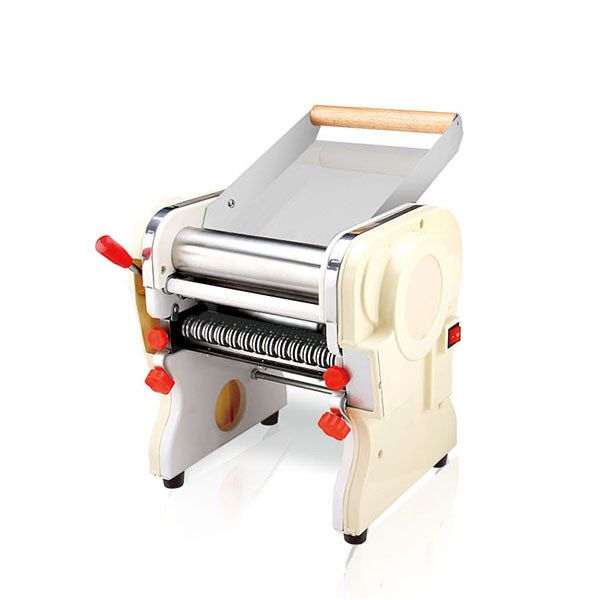 Продам тесторасскаточную машинку