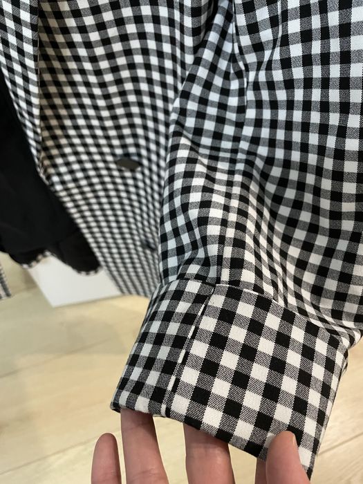 жакет (пиджак) женский