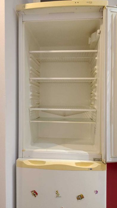 Combină frigorifică ARTIC