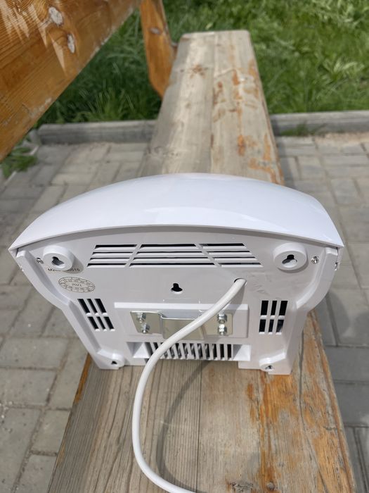 Сушилка для рук