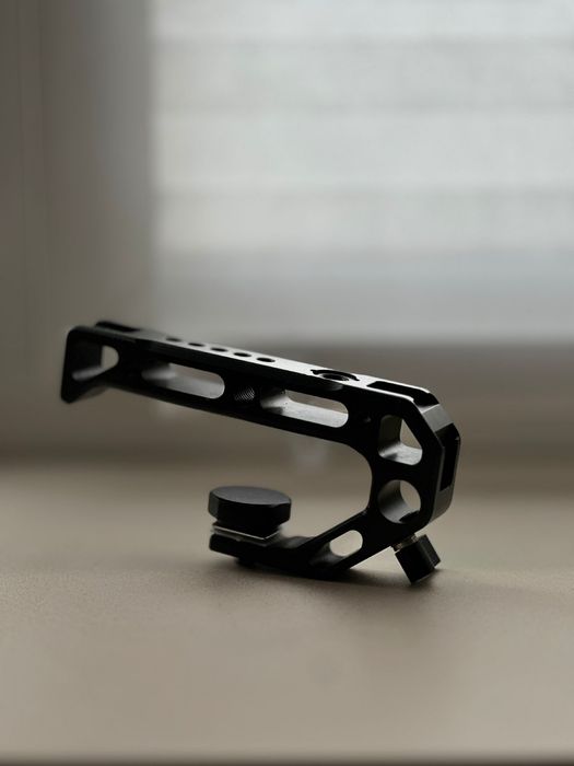 Продам видео аппаратуру