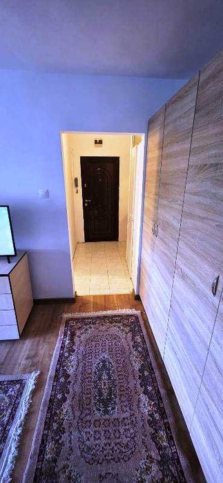 Proprietar inchiriez apartament cu o camera Iulius Mall