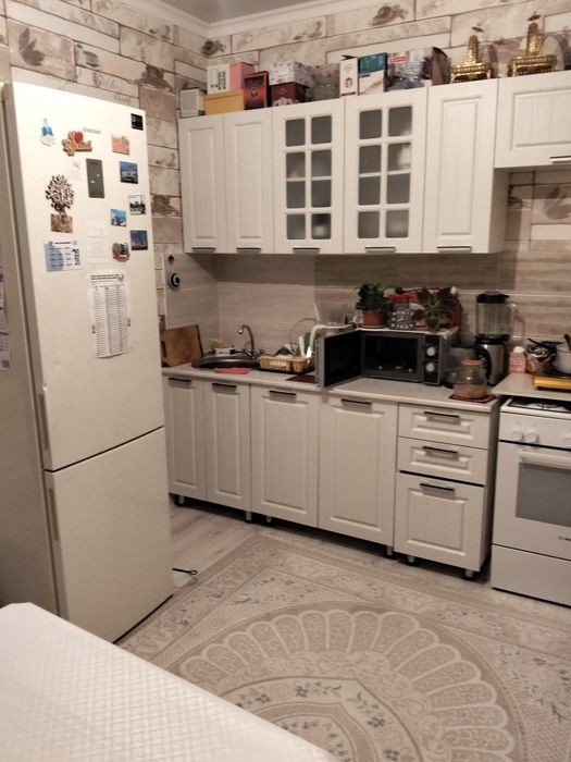 Продается 2 ком. Кв