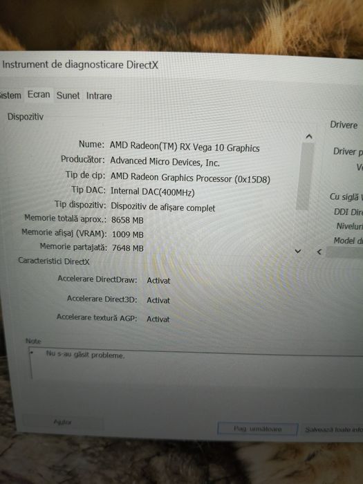 Huawei 13 inch 2k Ryzen 7