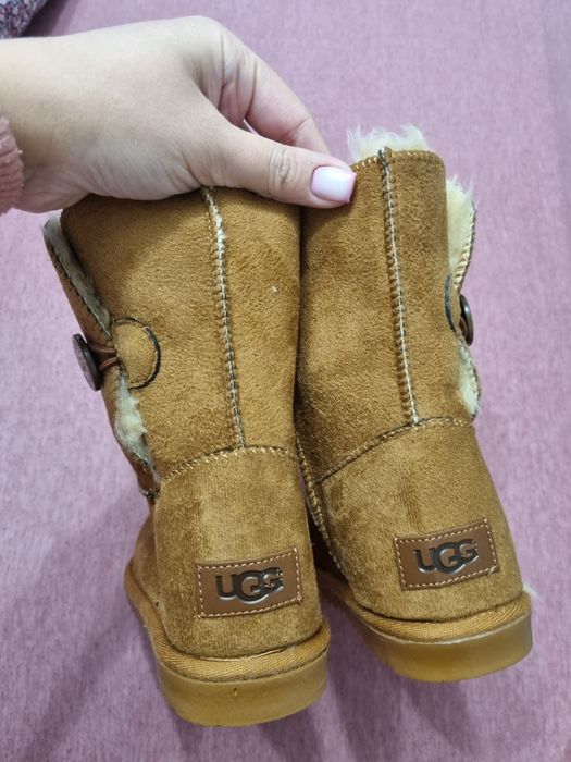 Ugg copii marime 32