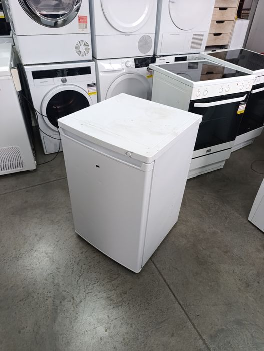 Фризер ОК A+,Размери 55см/55см височина 85см.