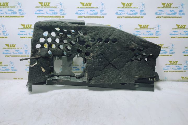 Ornament inferior bord a1646800217 Mercedes-Benz ML W164  [din 2005 pana  2008] seria