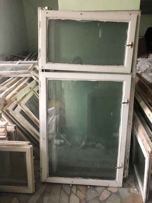 Ойна ром сотилади