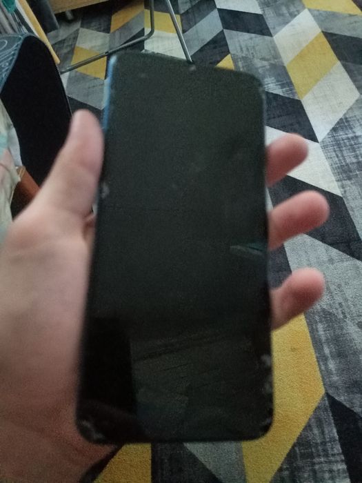 Oppo a16 оппо а16