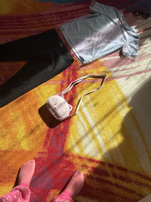 Imbracaminte copii 9-10 ani