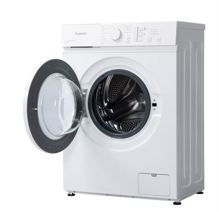 Стиральная машинка