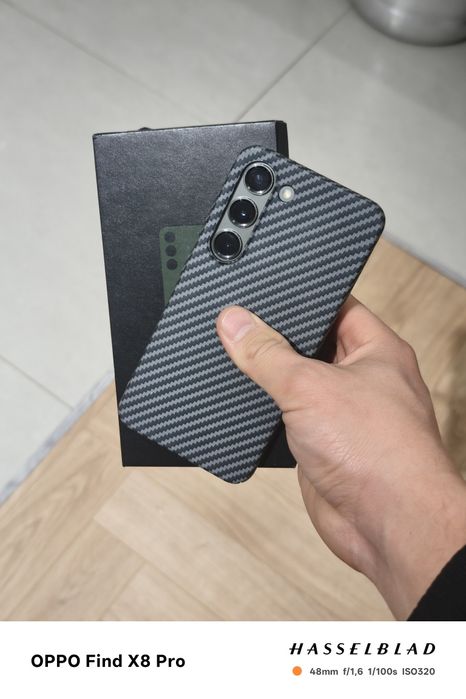 Samsung Galaxy S23 256gb EAC