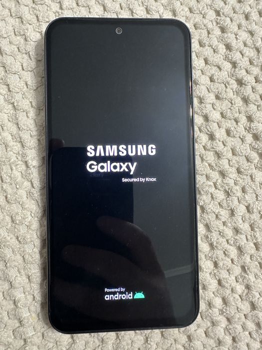 Самсунг галакси А 54. 5 G.