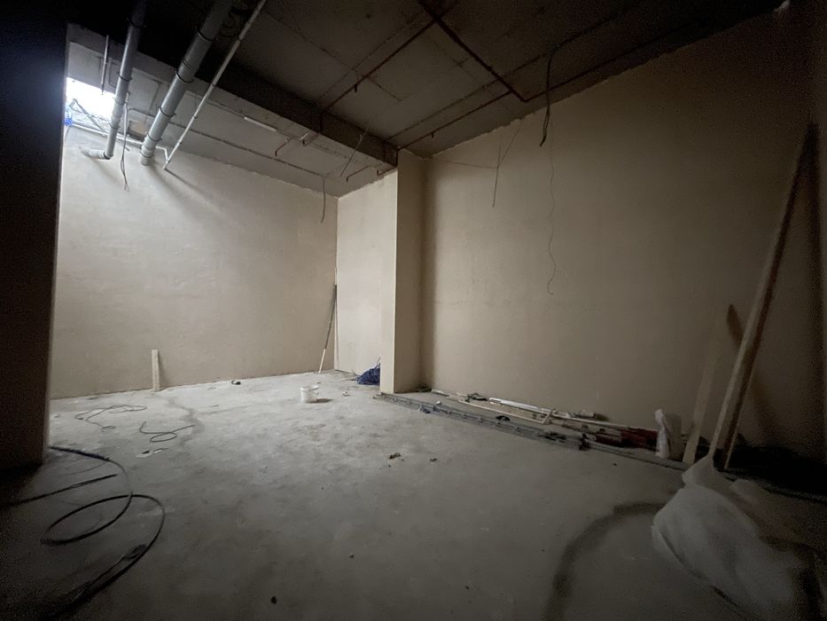 Сдается нежылое место на Tashkent City