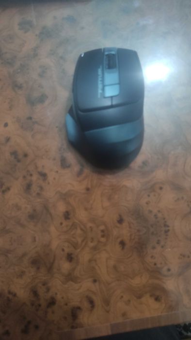 A4Tech FB35 Bluetooth 2.4G