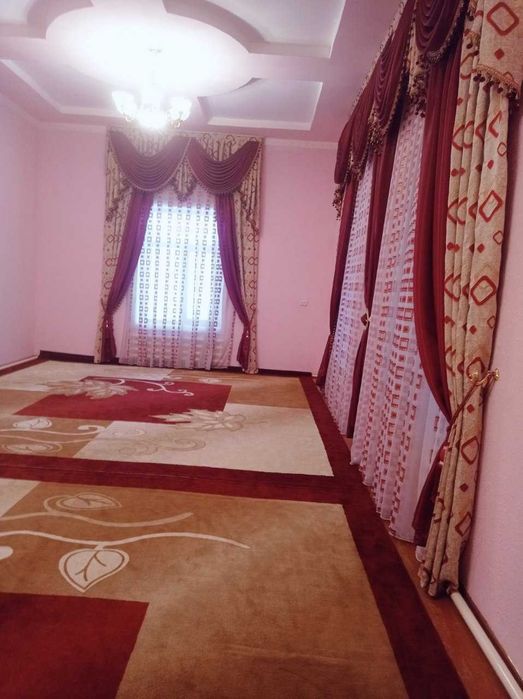 Участка сотилади