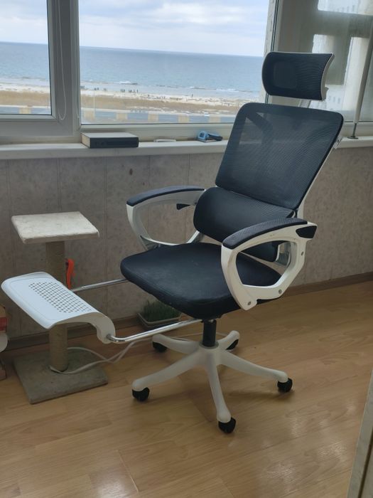 Кресло компьютерное