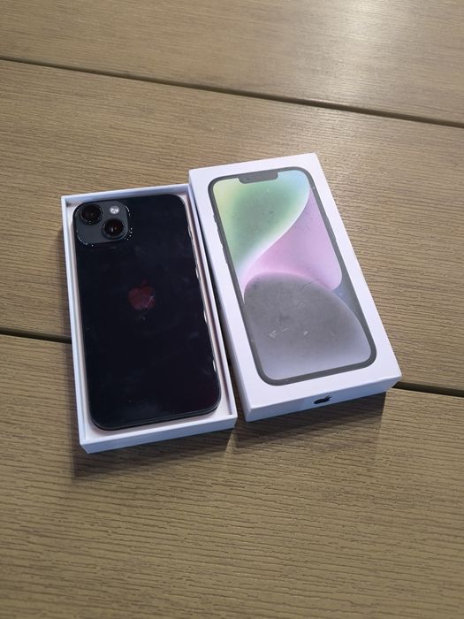 iPhone 14 512 Gb
