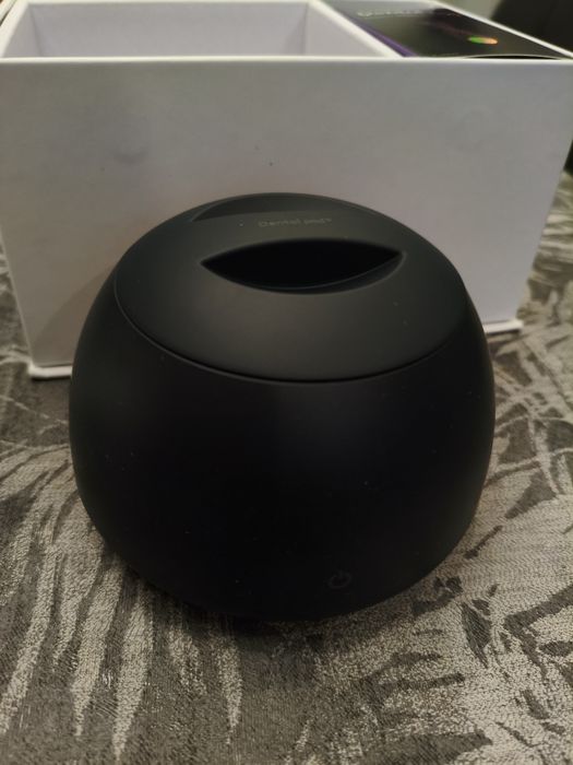 Dental pod Zima Dental aparat Proteza Dentara