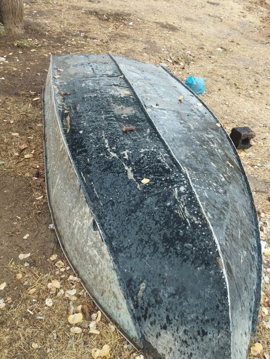 Лотка ёрш сотилади