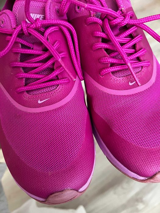 Nike Air Max Thea 37,5