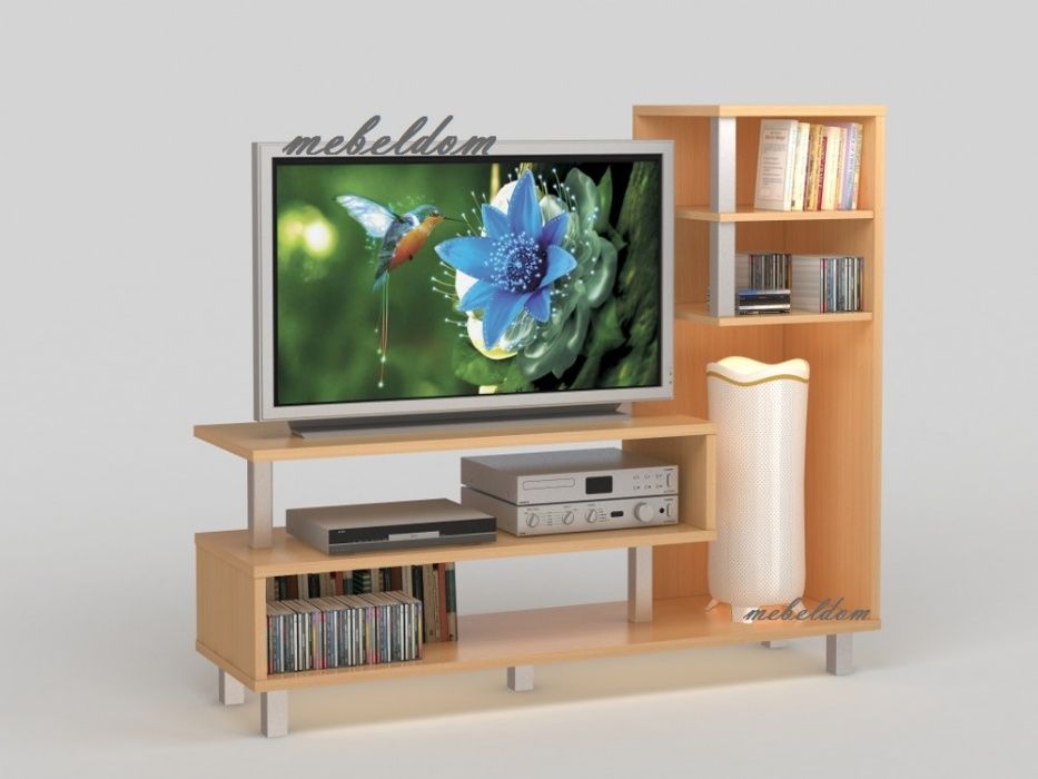 ТВ модул,тв секция(код-3309)