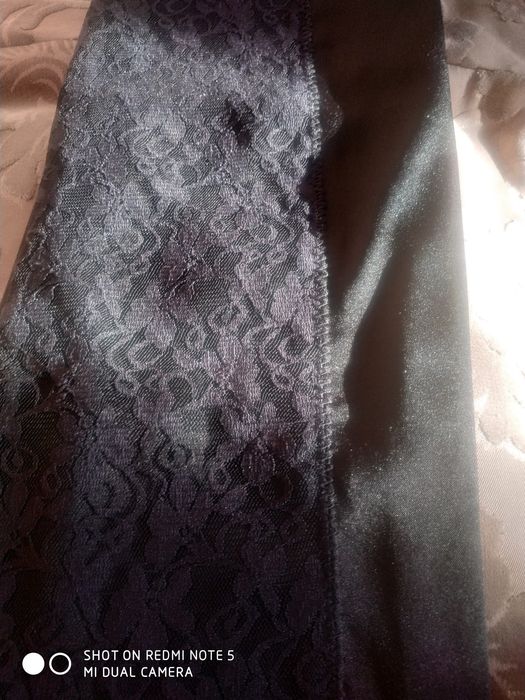 Продам юбки новые