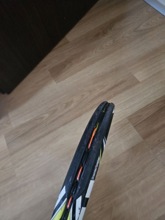 Babolat AeroPro Drive 2013 Maner 3 Stare buna