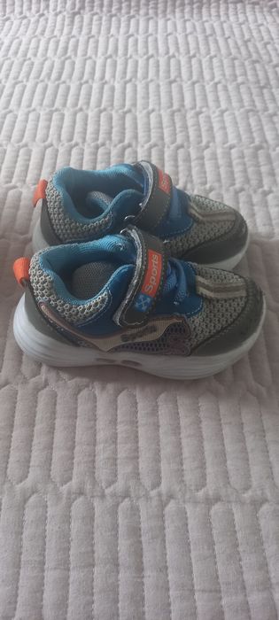 Детские красовк,Сандали