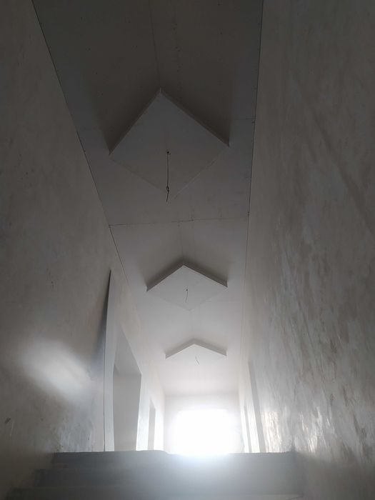 Гипсокартон мастер